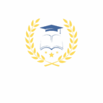Kampus Manado