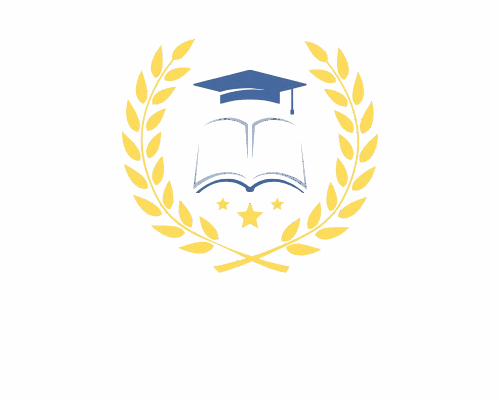Kampus Manado