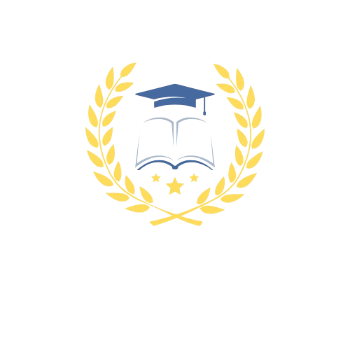 Kampus Manado